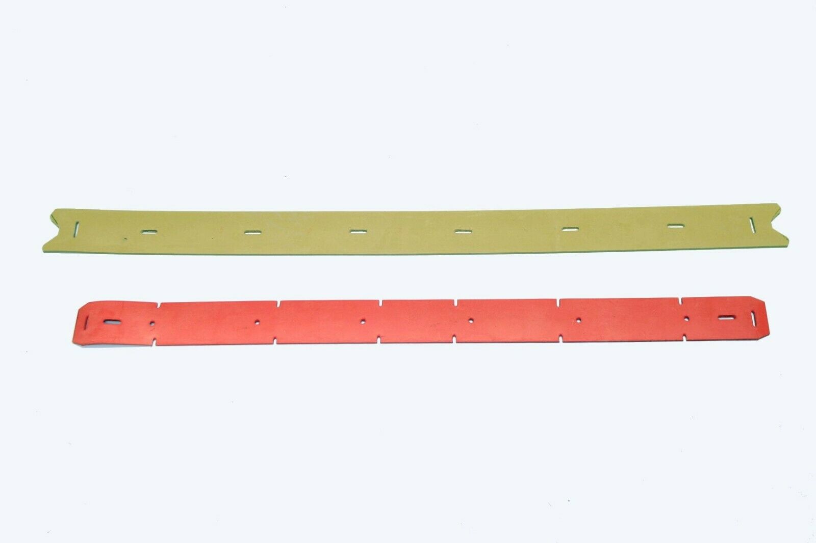 Clarke 56314060 Squeegee Blade Set For Floor Scrubbers 32″ PCS Corp