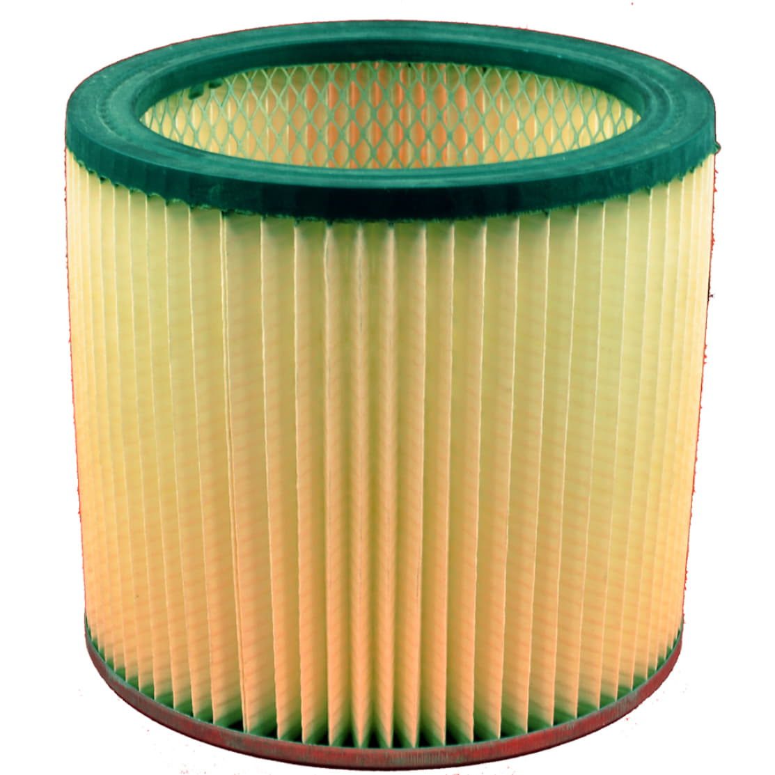 Wet Dry Vacuum Cleaner Filter PCS Corp
