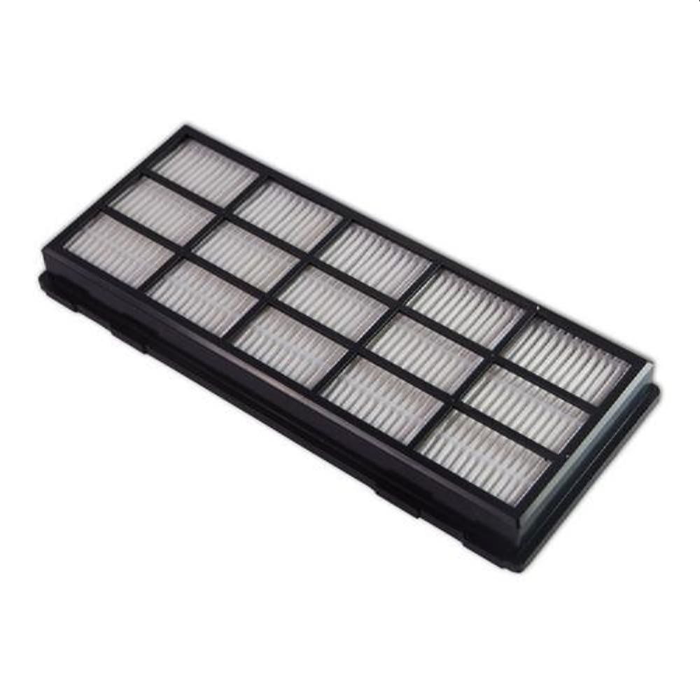 True HEPA Filter Cartridge – PCS Corp