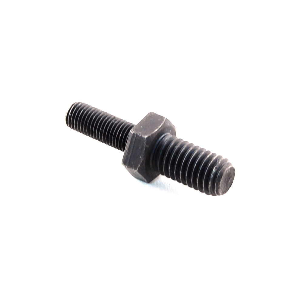 Kawasaki Bolt Rocker Arm – PCS Corp