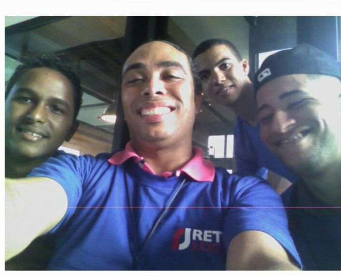 informatik-retojudicial-parquecibernetico-pcsd24