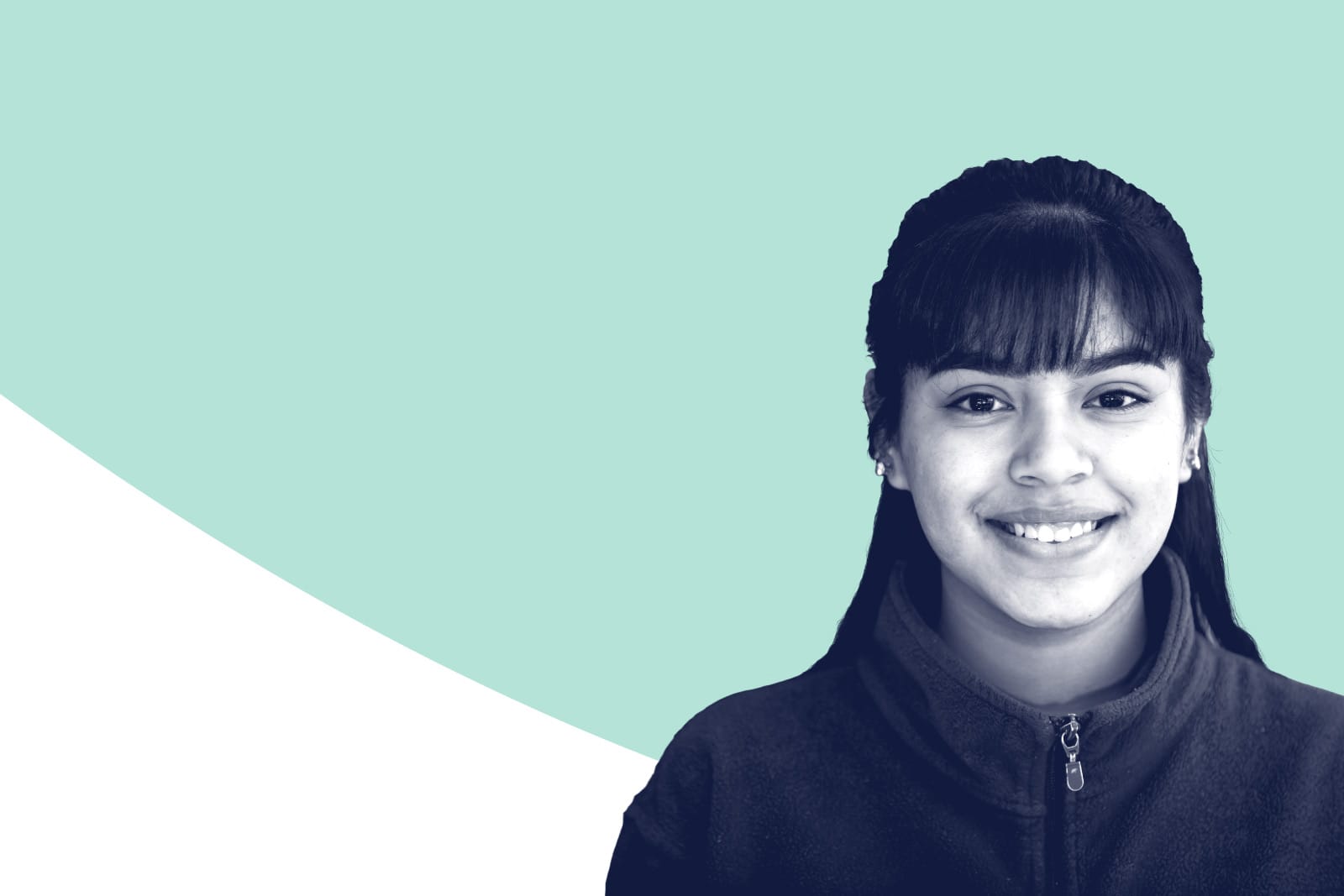 Perspectives Charter Schools | Chicago Middle & High Schools