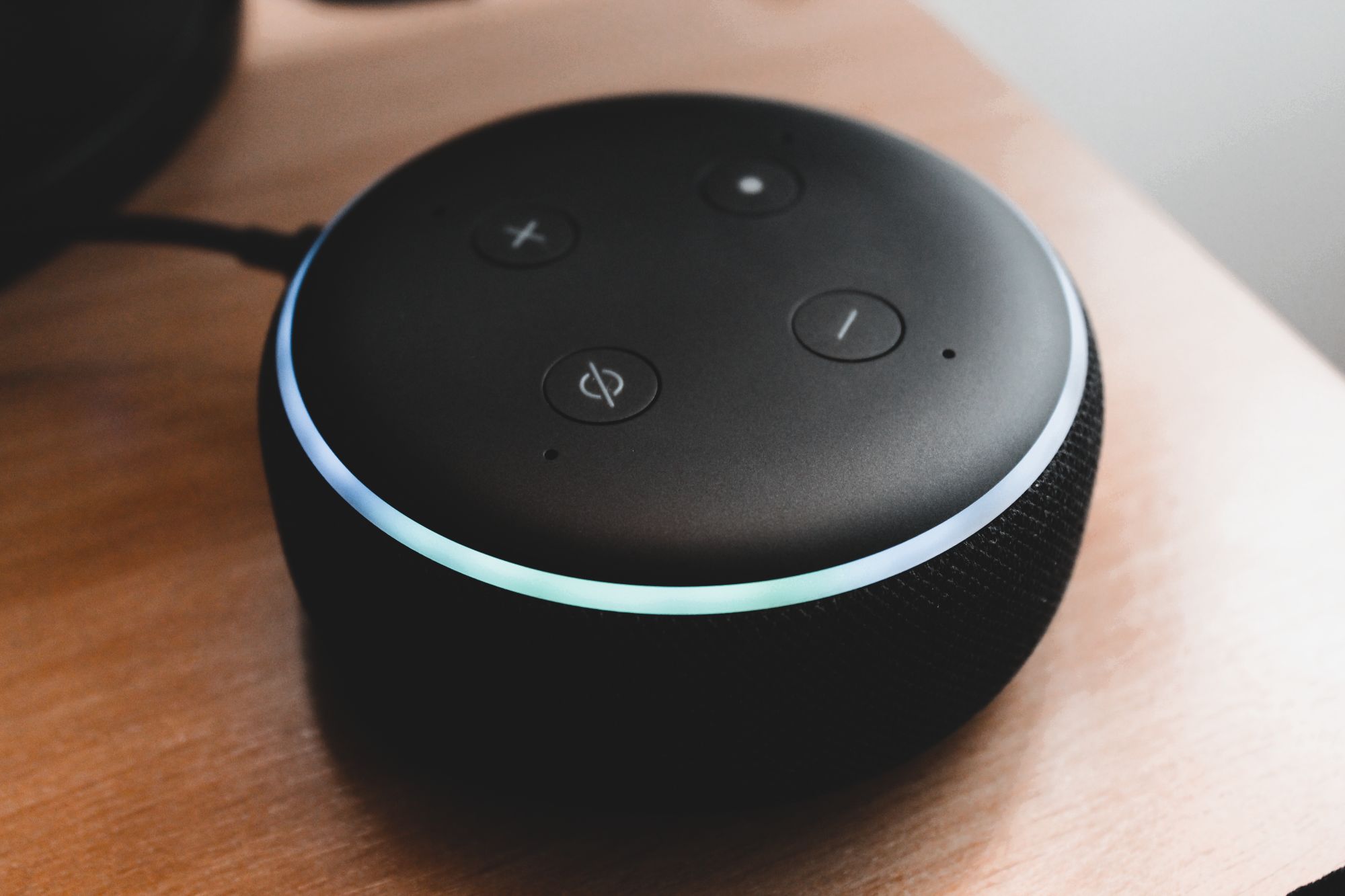 Alexa einrichten – so geht es ganz einfach! - PCShow.de