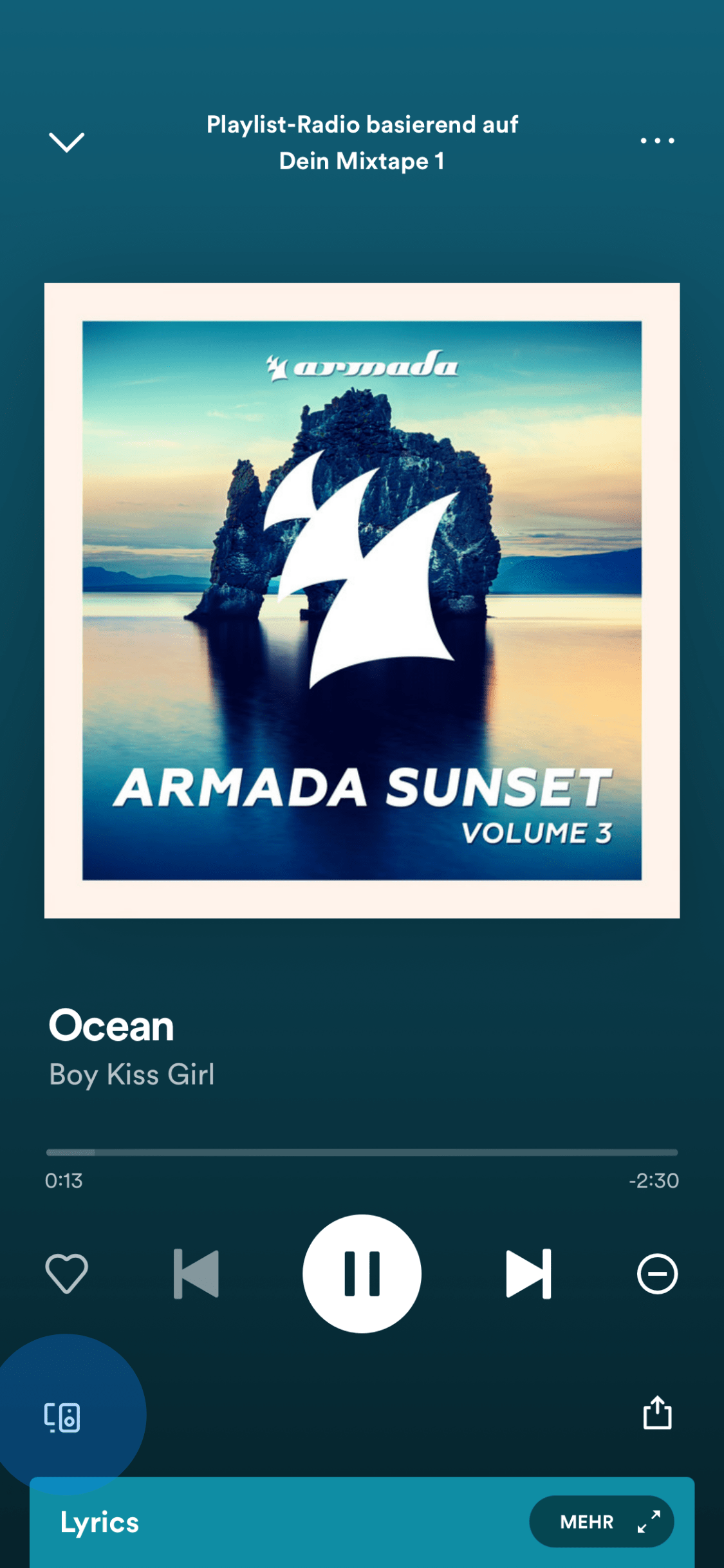 HomePod Mini Spotify So kannst du auch Spotify nutzen! PCShow.de