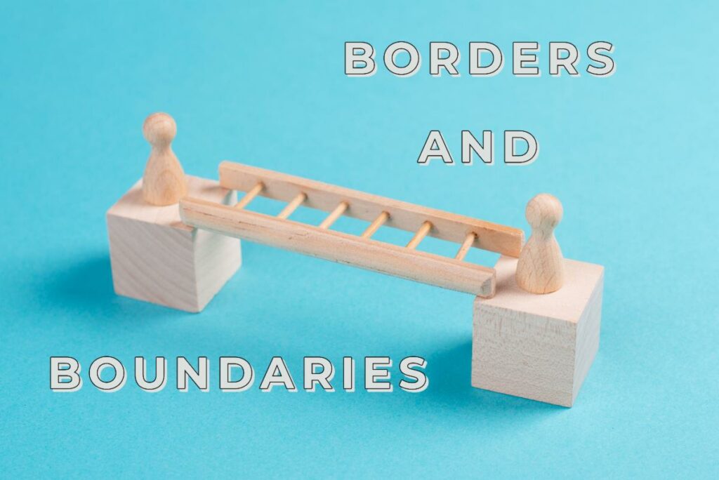 The PCS Perspective Special Edition Psychological Counseling Services