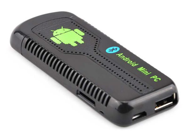 Android Mini PC not booting | By X-PCZONE