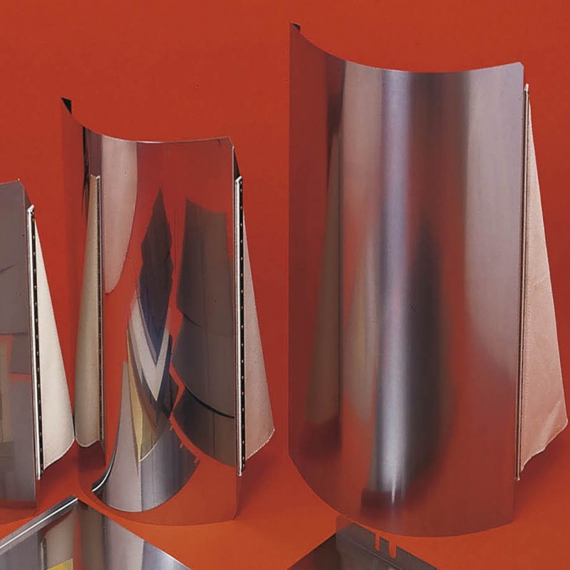 DIE CUTTING JACKETS PCS Graphic Arts