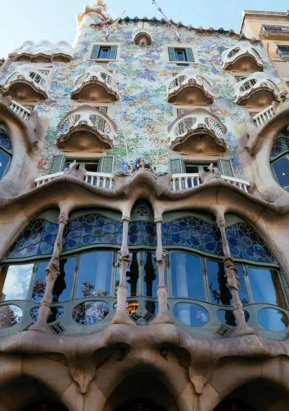 GLOBAL ABS Conference to begin in Barcelona PCS