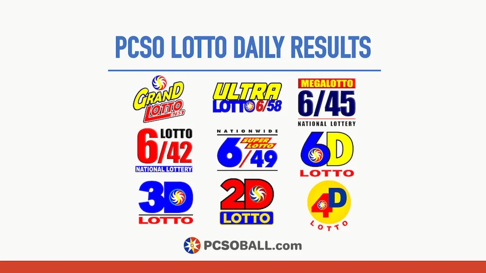 PCSO Lotto Result Video October 21, 2025 (Tuesday)(04)