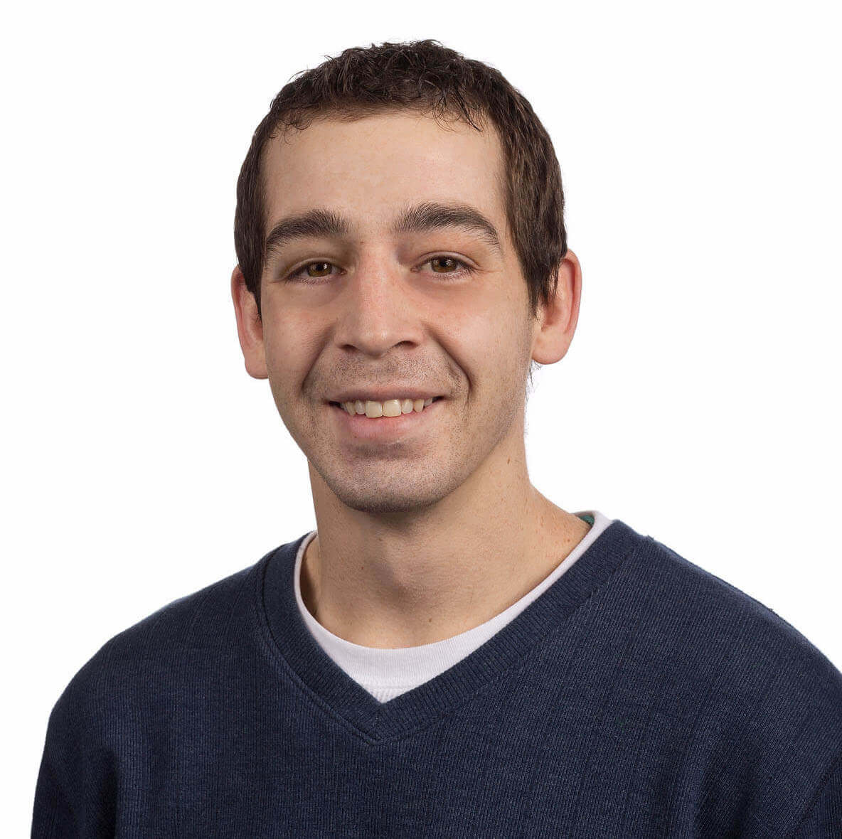 Contact Town of Portugal Cove St. Philips