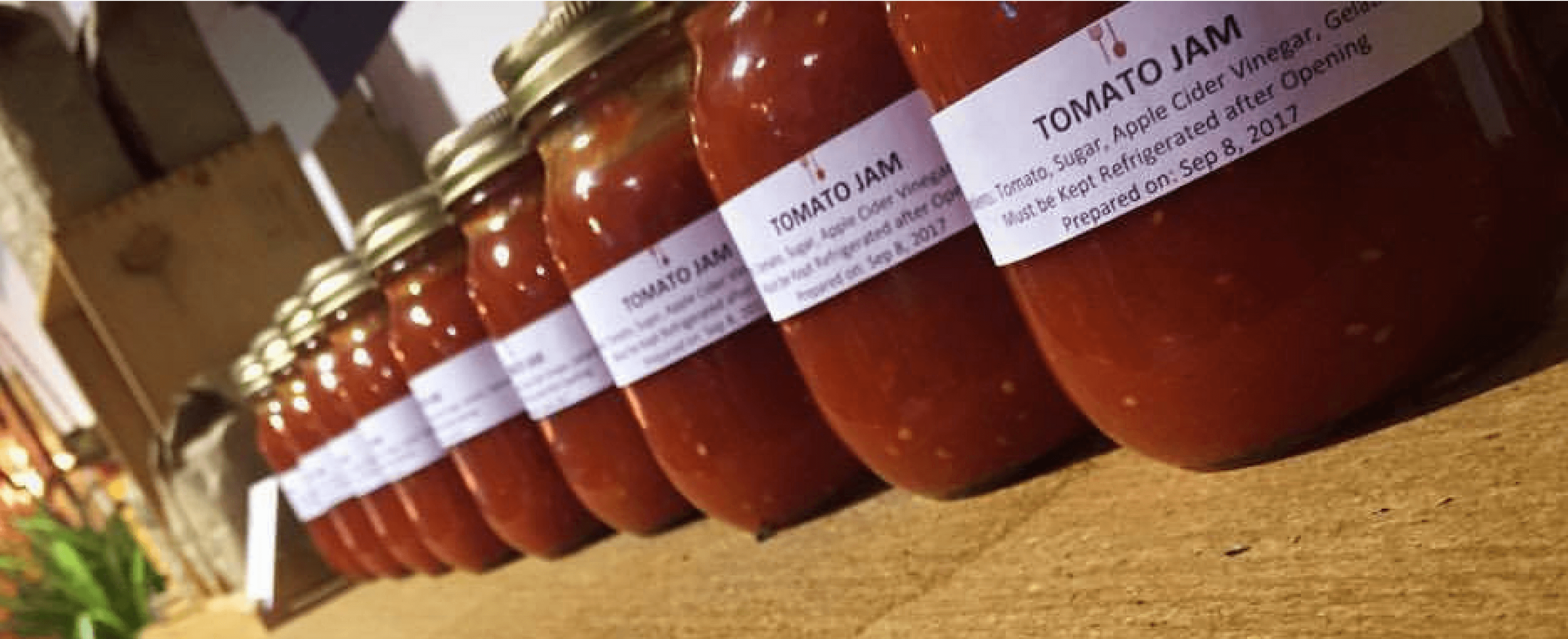 Business Directory Town of Portugal Cove St. Philips