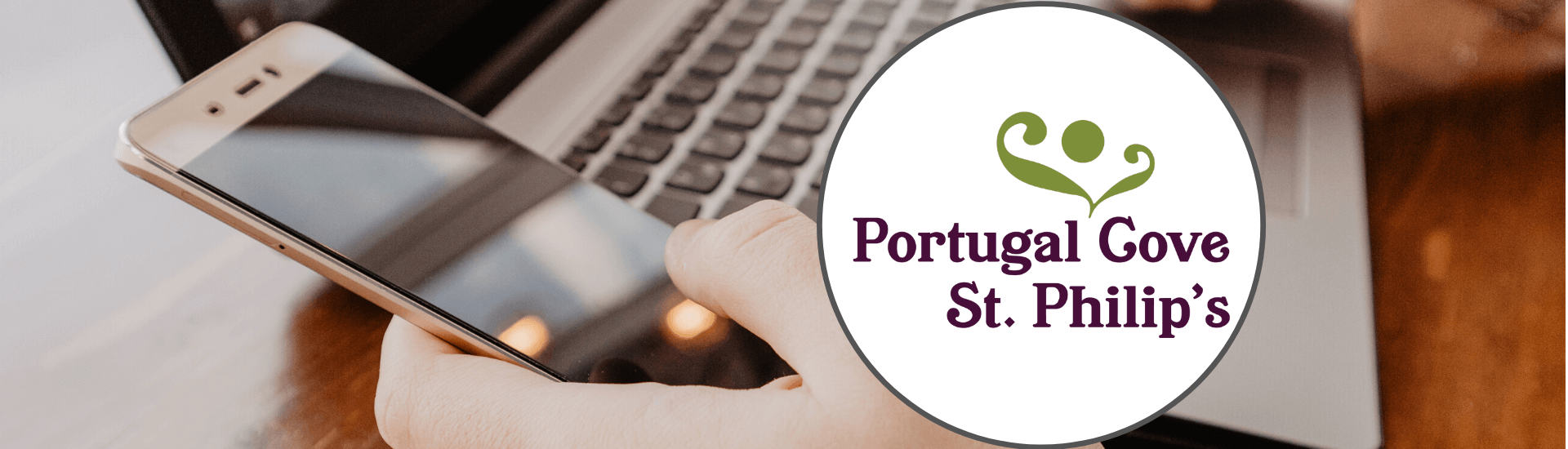 Digital Council Meeting March 30th, 2021 Town of Portugal Cove St