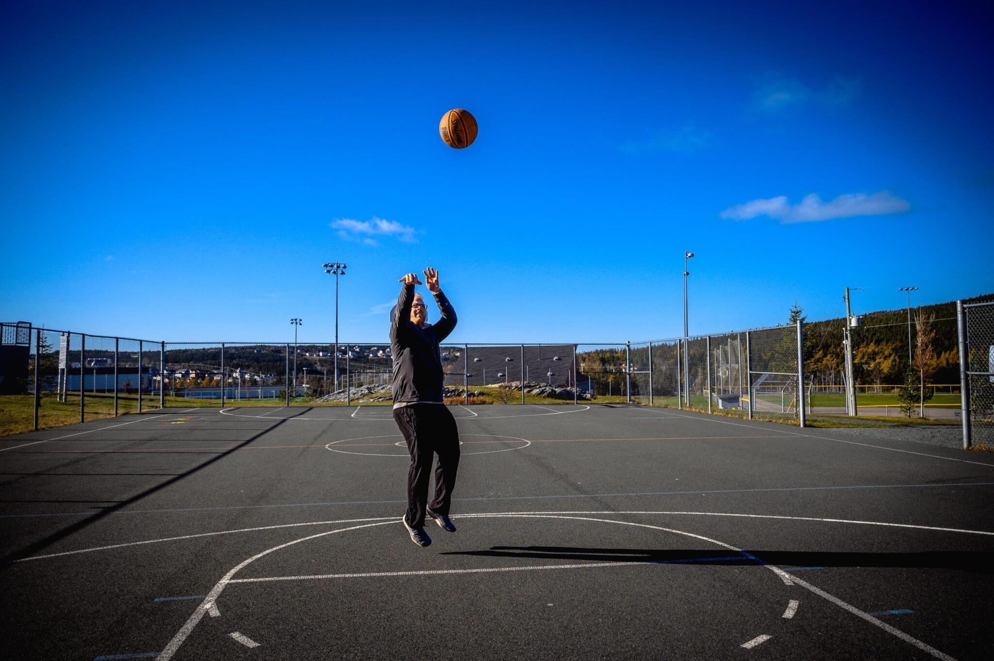 Parks & Facilities Town of Portugal Cove St. Philips