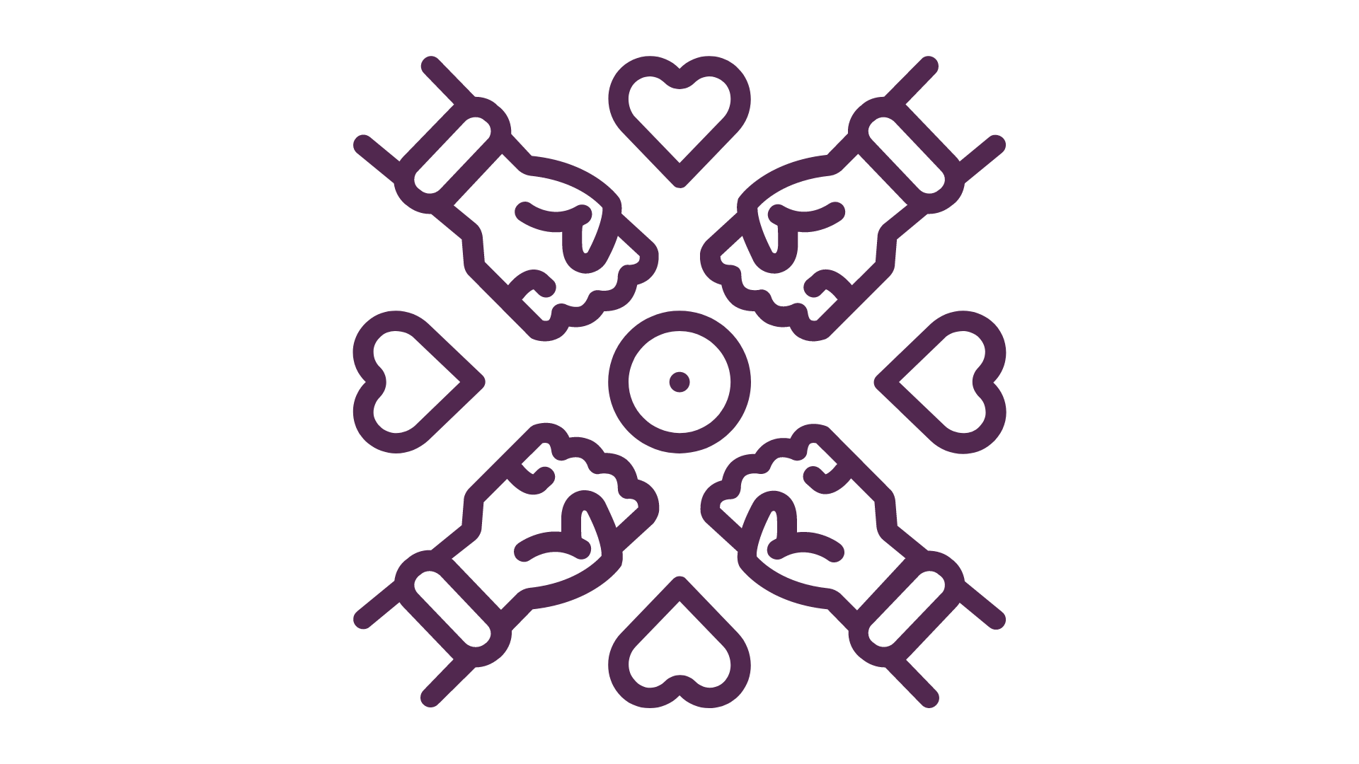 Chamber of Commerce Portugal Cove St. Philip’s Town of Portugal