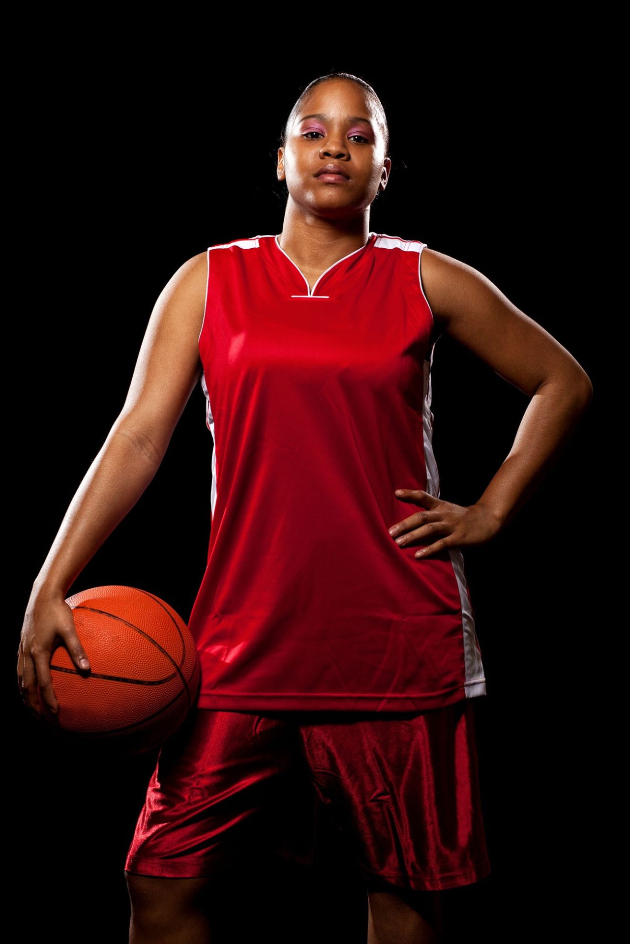 Sportswear Pacific Custom Sportswear PCS