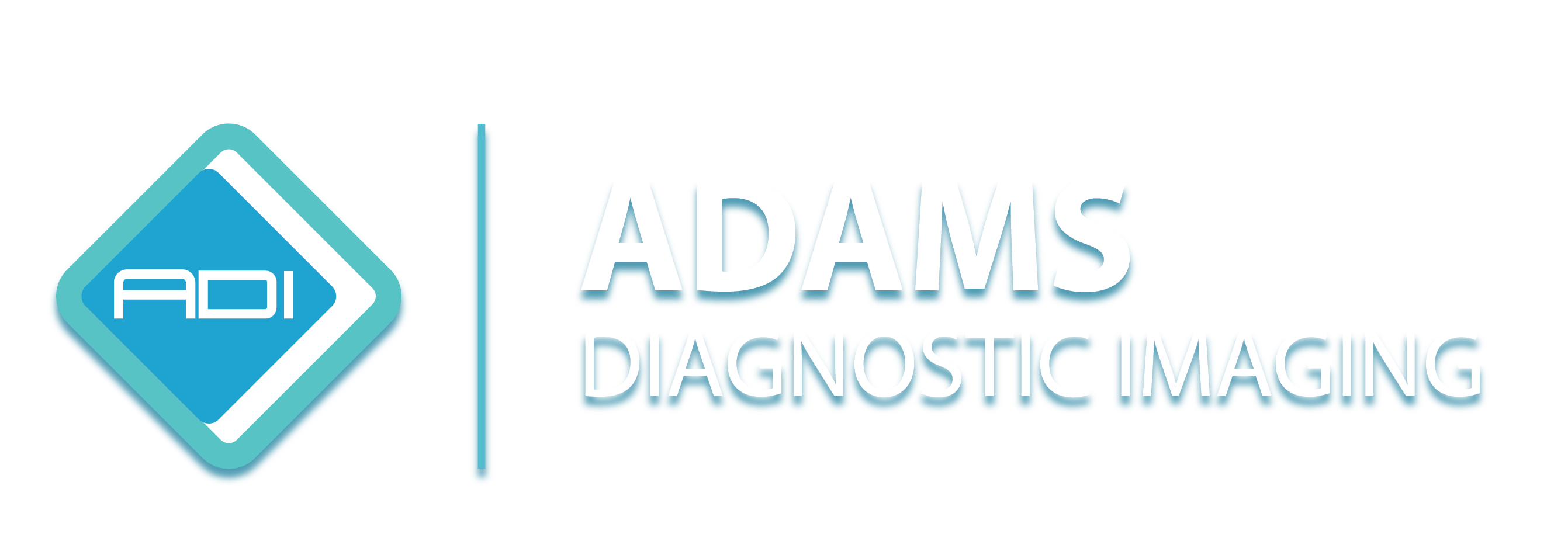 Adams Diagnostic Imaging