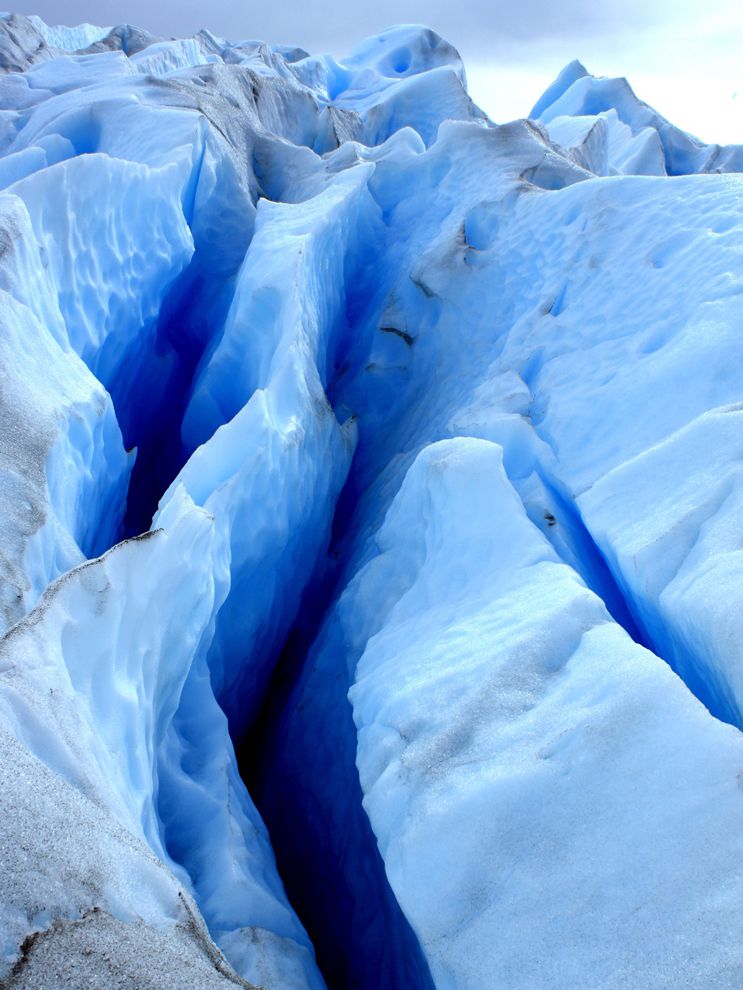 List of Important Glaciers of Himalayan Mountain PCSSTUDIES