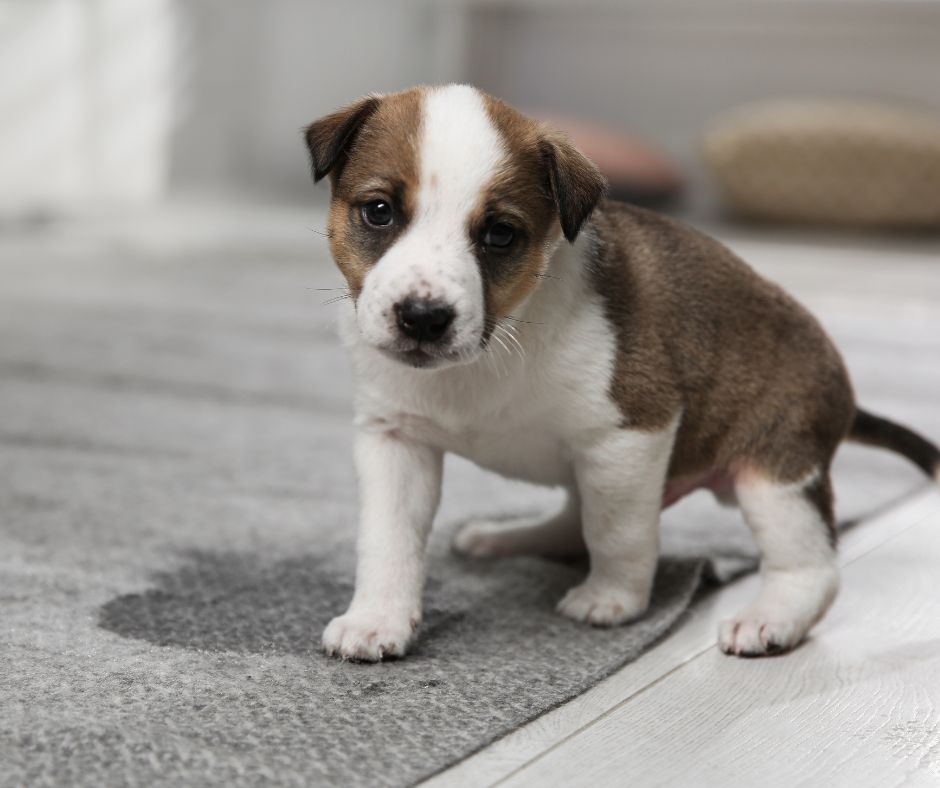 Removing Pet Stains From Your Carpets & Furniture Professional Carpet