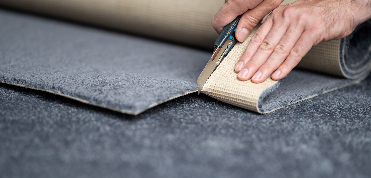 Professional Carpet Systems Ocala at Katherine Romero blog