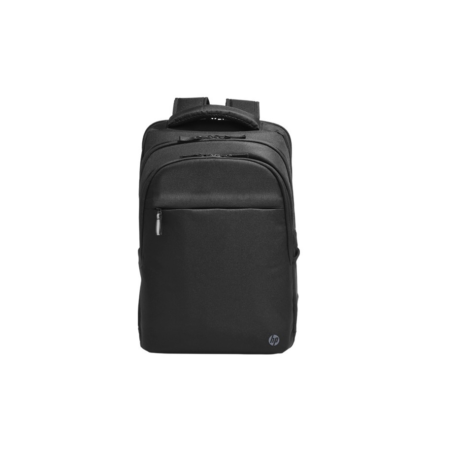 HP Professional Backpack Case 17.3″ PC Store