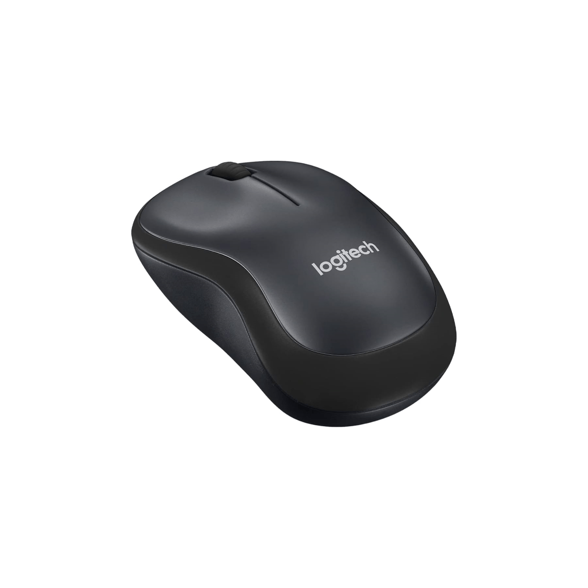 Logitech M220 Silent Mouse Wireless PC Store
