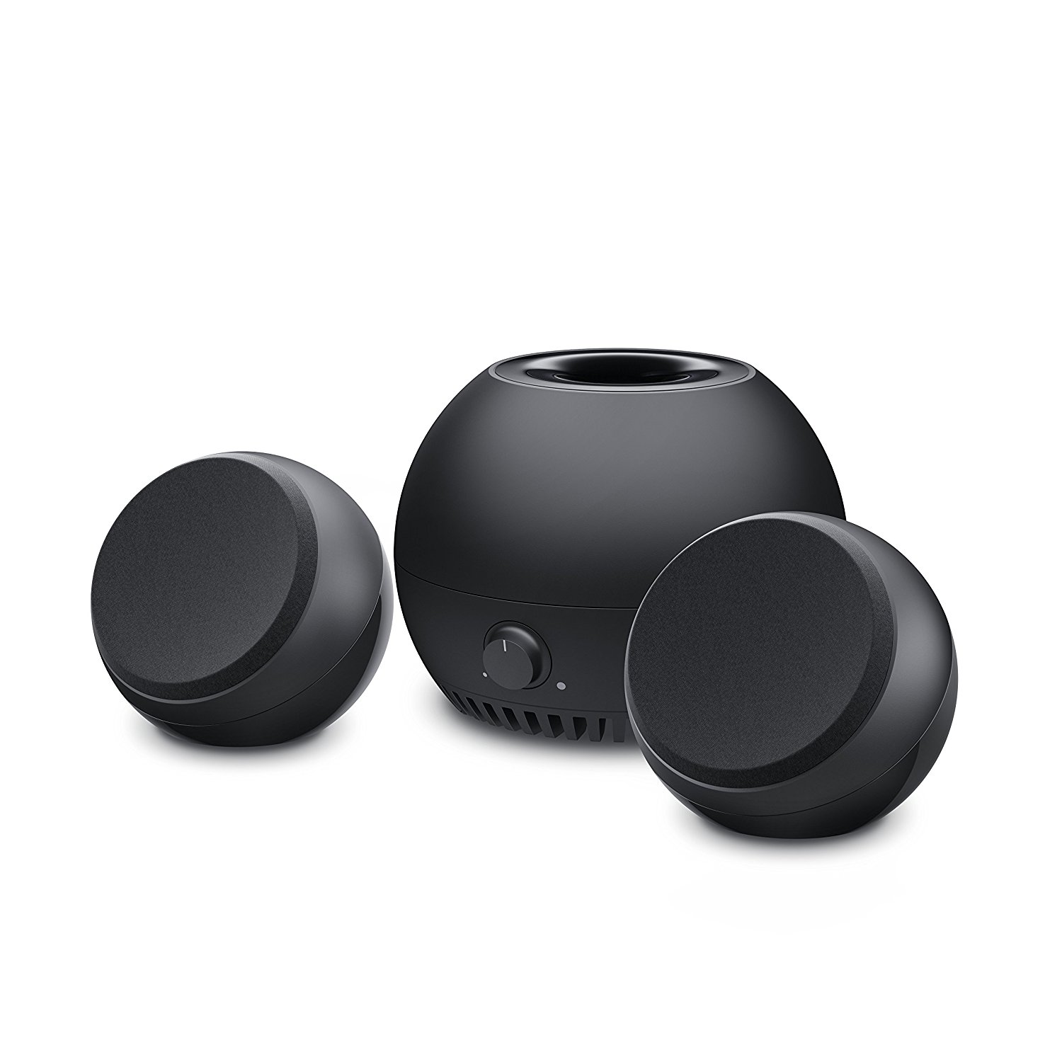 Dell Speakers 2.1 AE415 PC Store