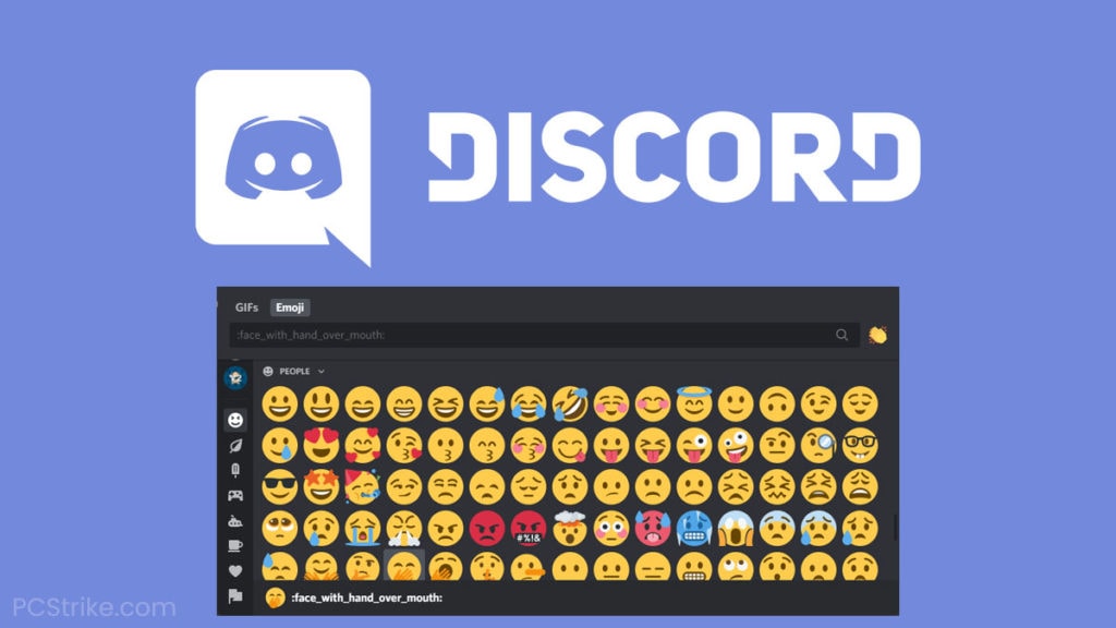 how-to-react-to-a-message-on-discord-ztech