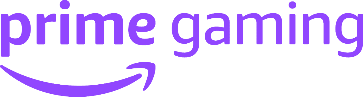 Linking EA Account To Prime Gaming & Twitch [Guide] PC Strike