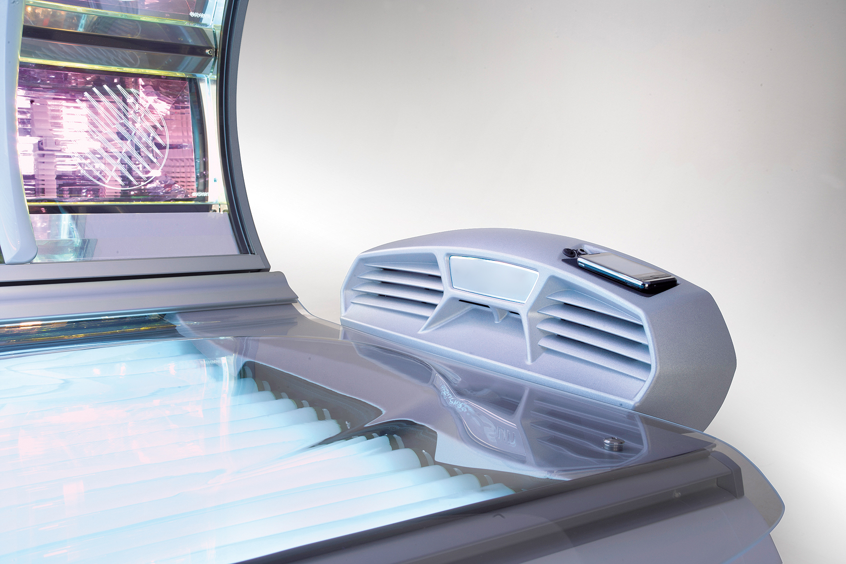 KBL 4800 Alpha PC Tan PC Tan