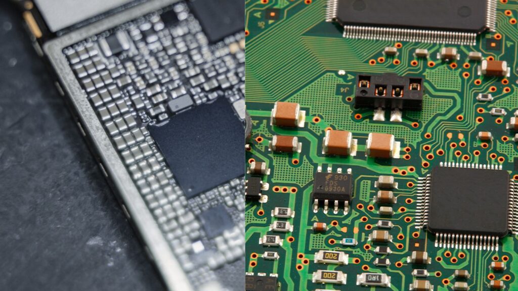 What Happened to Pricewatch The Rise, Fall, and Resurgence (Updated 2023) PC TECH ART