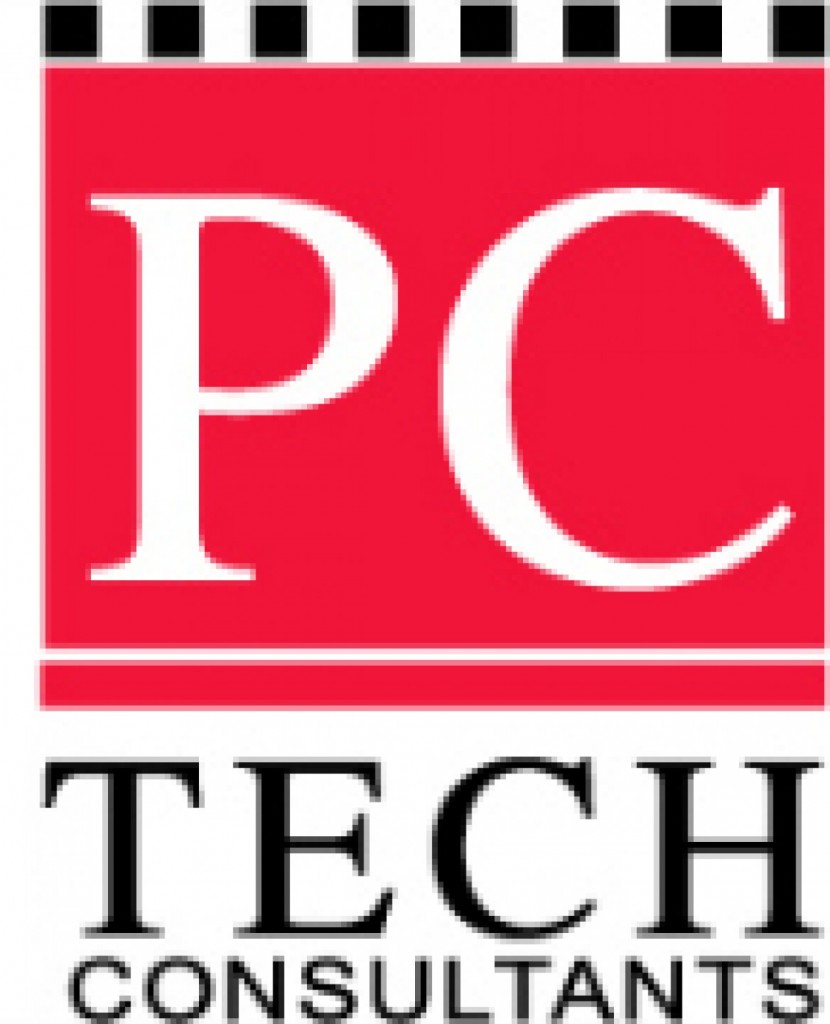 Pctech Consultants