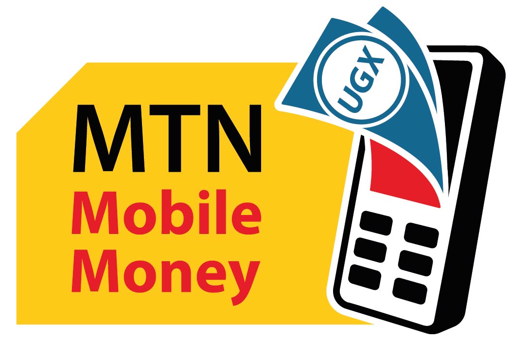 MTN Clarifies Mobile Money Fraud Rumors PC Tech Magazine