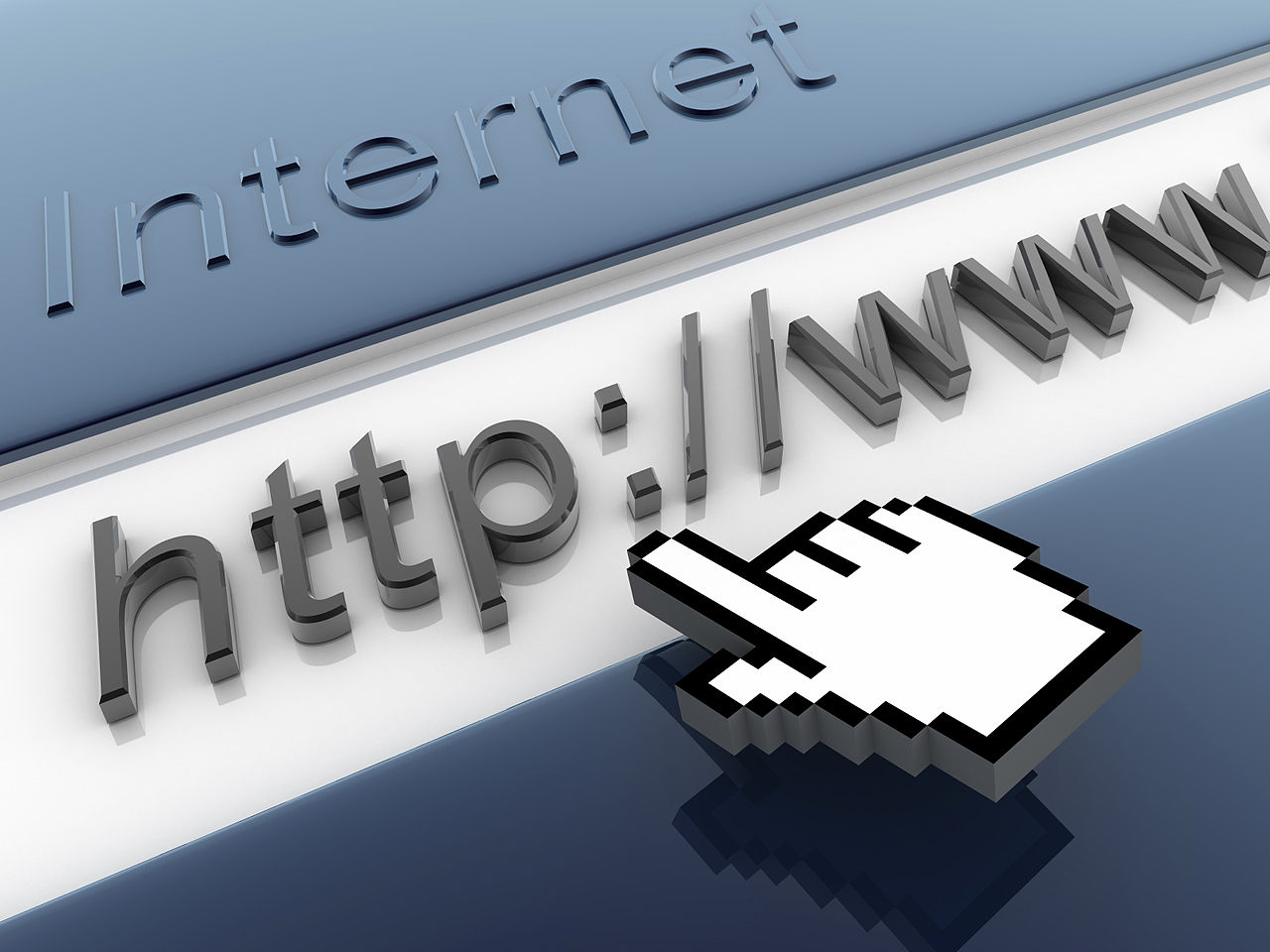 Domain name extensions you can get at less than 3 dollars PC Tech