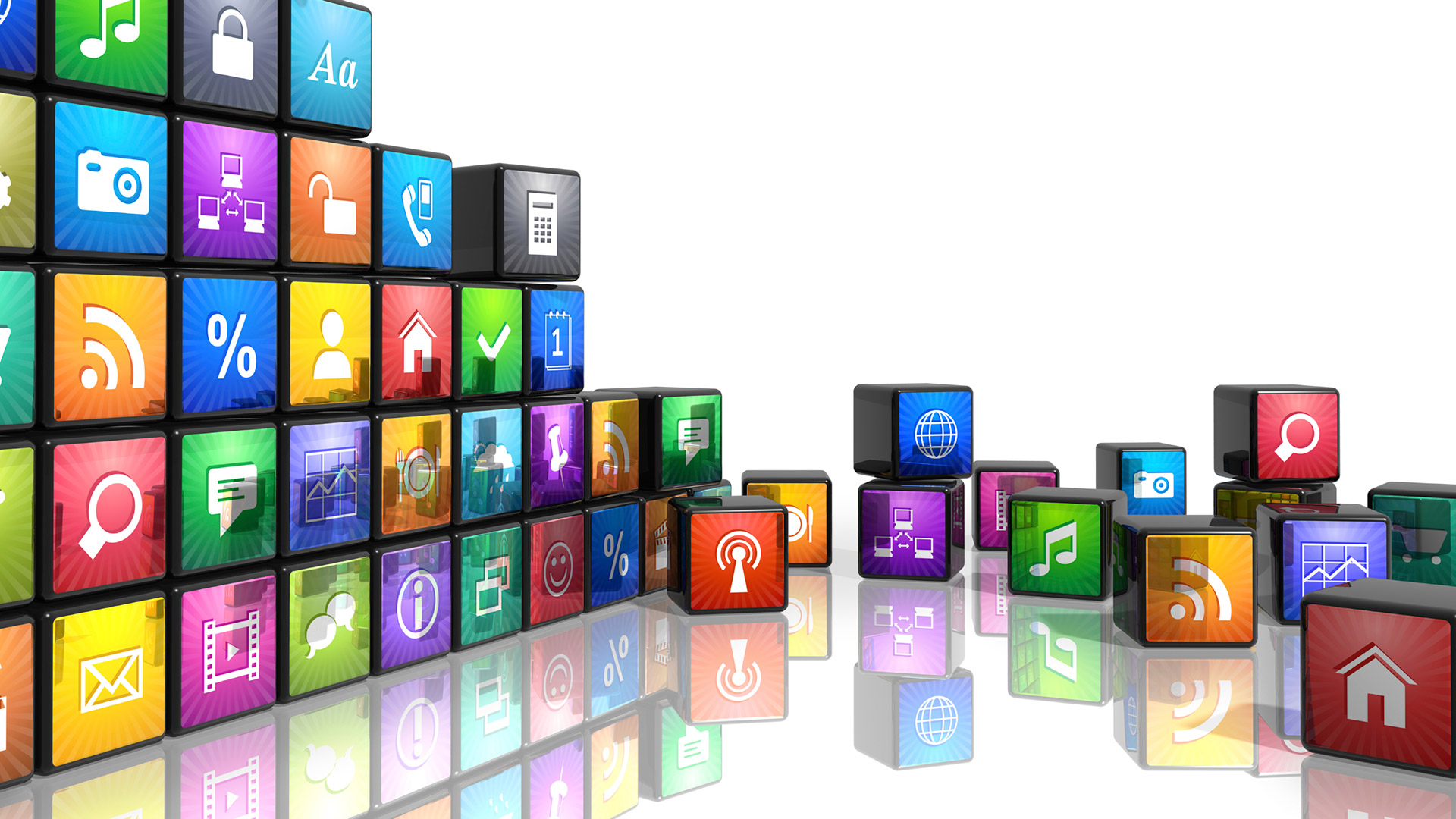 Research shows Android apps now ask for over 200 kinds of permission