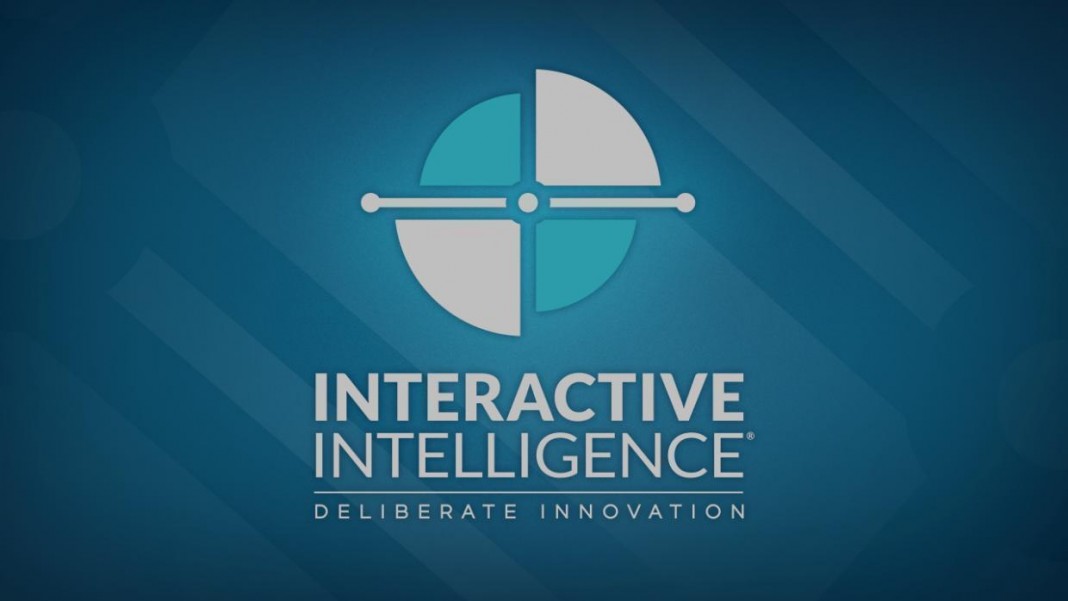 Interactive Intelligence wins Zimbabwe service excellence award PC