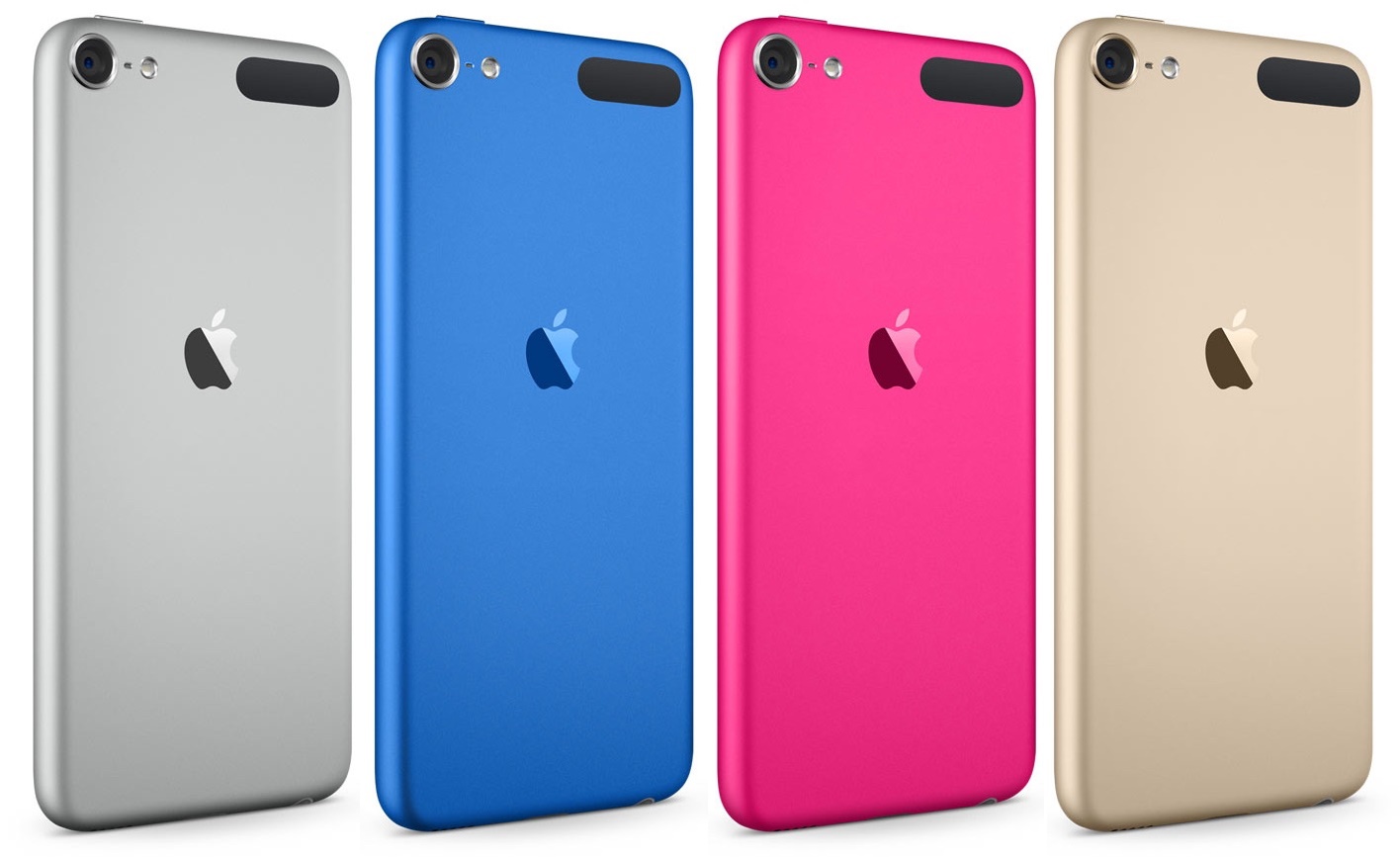 new iphone fall 2023 Apple iPhone 6C Rumors Resurface With A New Release Date PC Tech Magazine