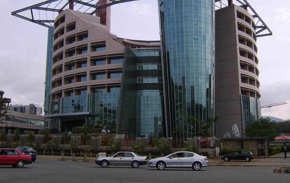 NCC reduces fine imposed on MTN to US 3.4 billion PC Tech Magazine