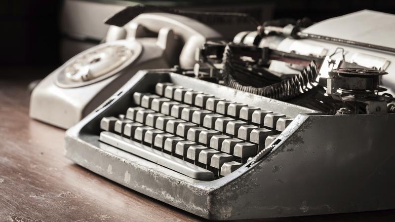 7 life skills that tech will make obsolete in 2016 PC Tech Magazine