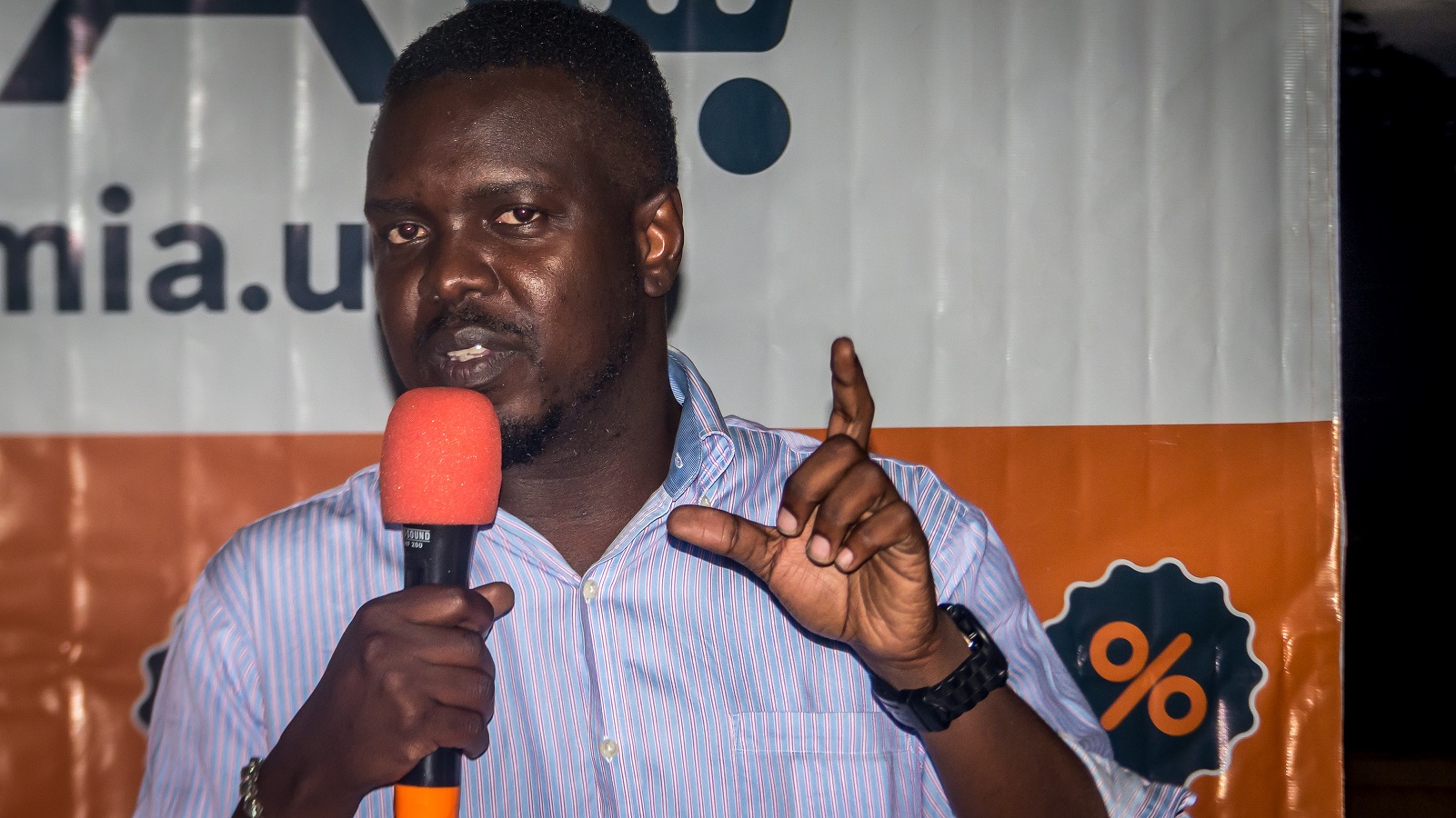 Jumia Uganda Guarantees Best Prices, Promises Refund if Products Found