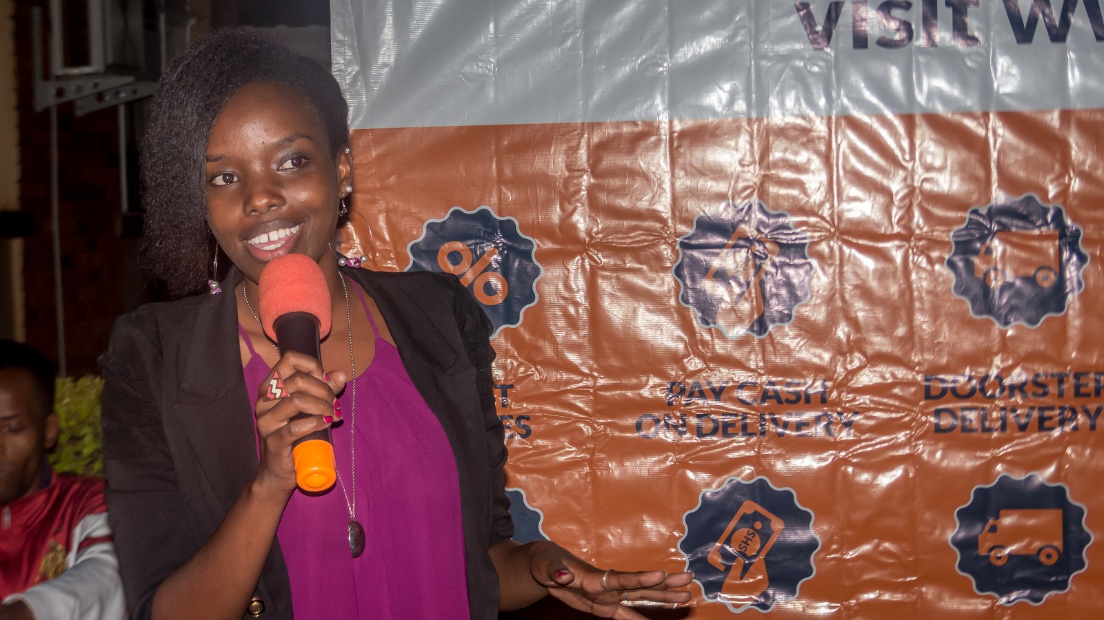 Black Friday 10 to 14 Days of Mind Blowing Deals tip to