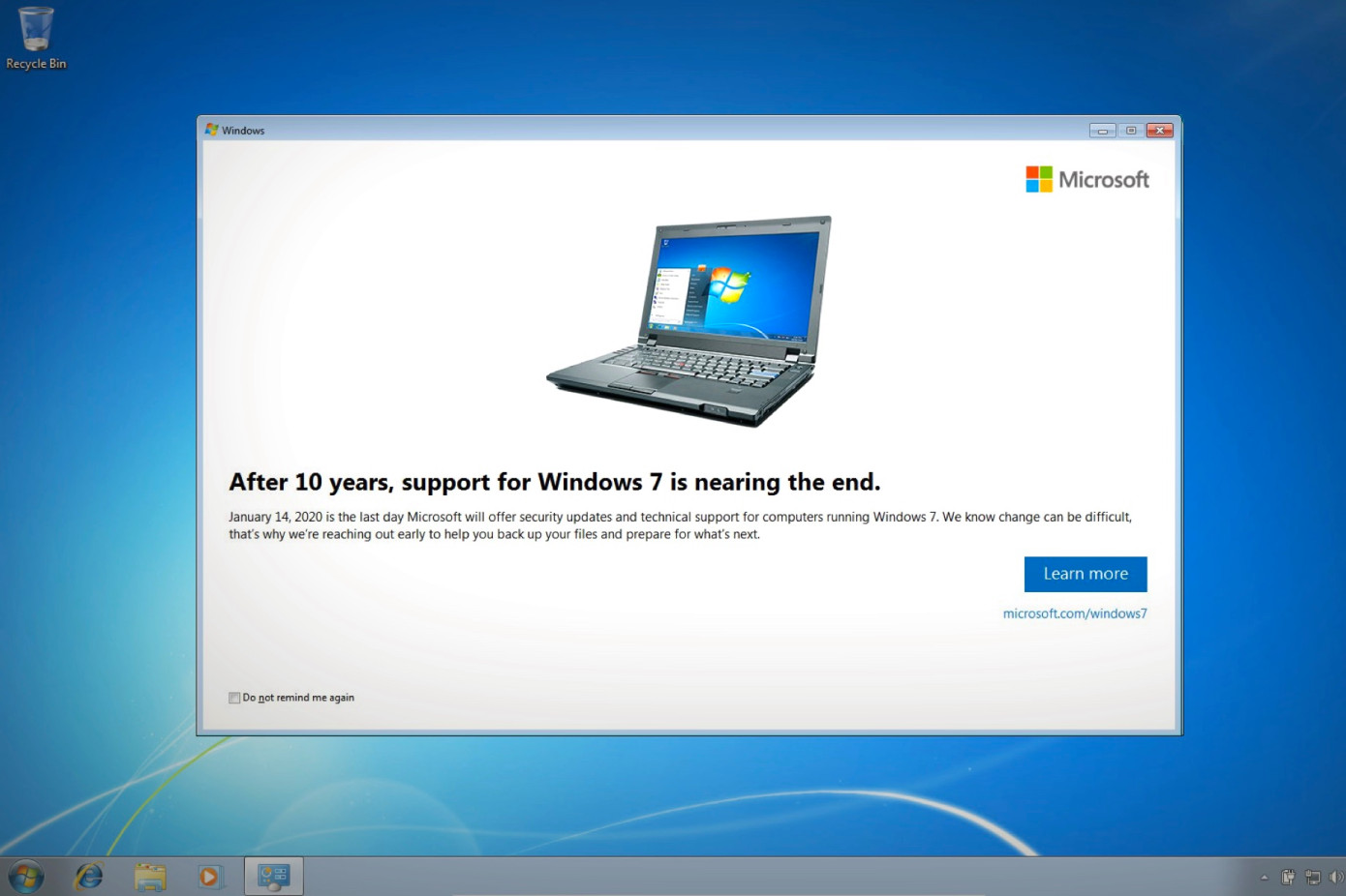 Windows 10 Vs Windows 8 Vs Windows 7 The pros and cons PC Tech