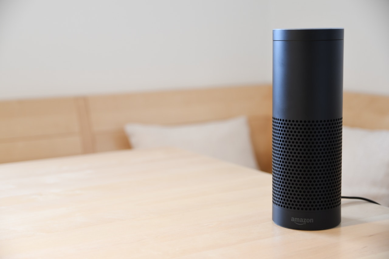 Amazon’s Alexa Is Now Saving Lives In The UK PC Tech Magazine