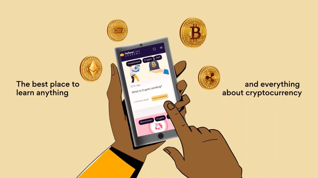 State of the FinTech ecosystem in Uganda PC Tech Magazine Uganda