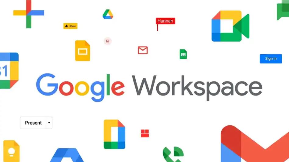 What Is Google Workspace Individual and How Does It Work PC Tech Magazine