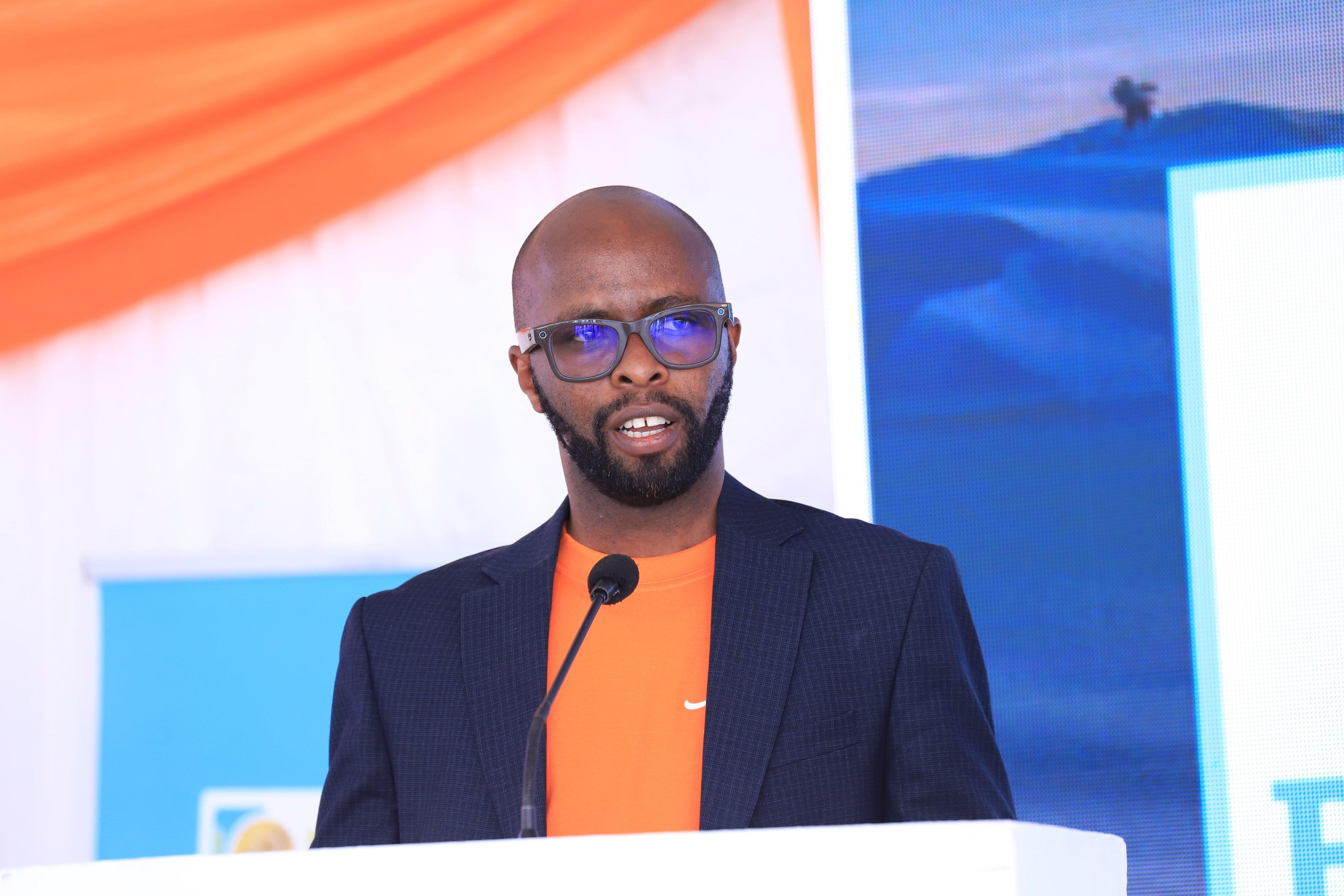 PostBank and MTN Uganda Partner to Digitize PDM Payments