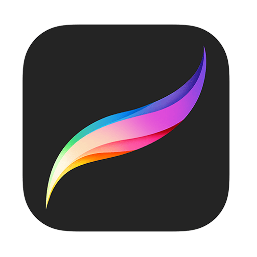 12 Best Art Drawing Apps for Android and iPad Free & Paid pctechtest