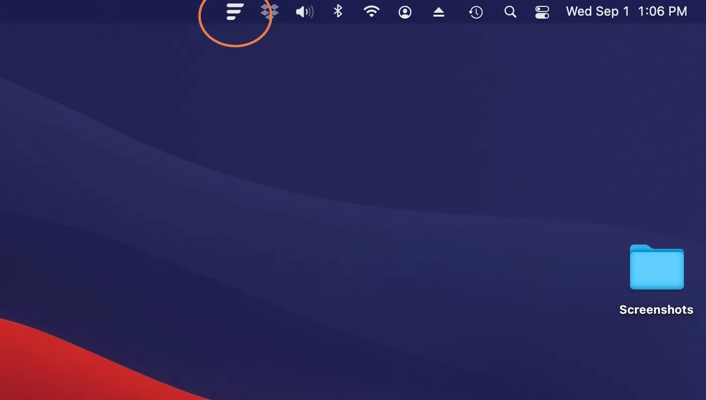 Comment Vérifier les Températures de Votre Mac