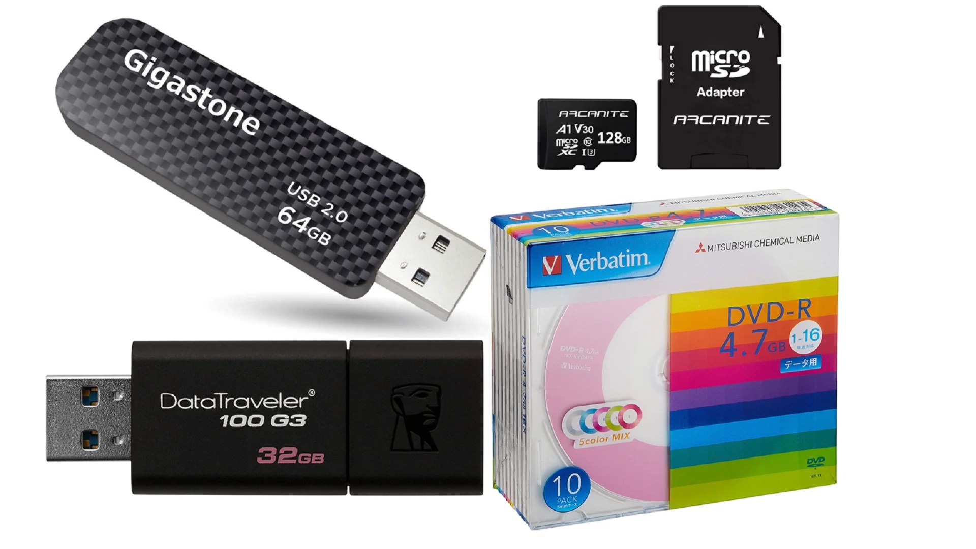 Sd カード Usb メモリ コピー