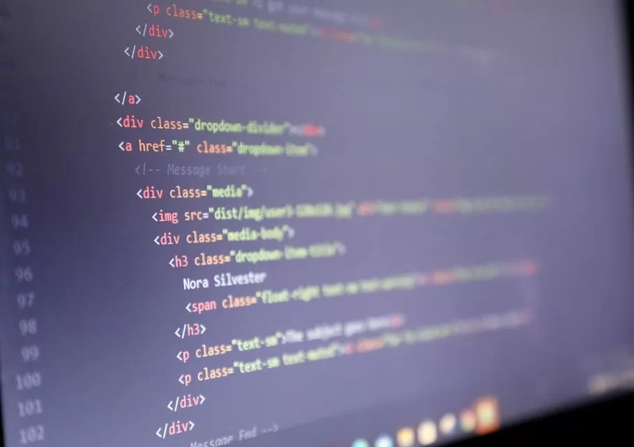 Javascript string contains praktisch umgetzt so geht's