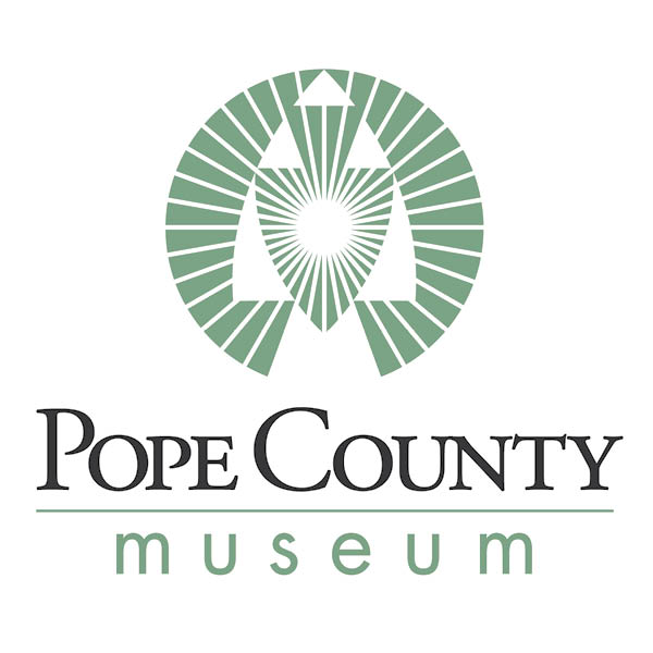 It was good to be out in the duck blind again Pope County Tribune